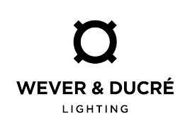 weverducre