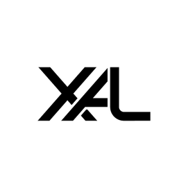 xal