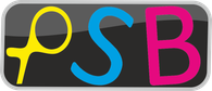 PREMIUM SURGICAL BRANDS