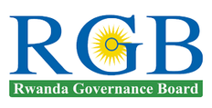 Office Rwandais de la Gouvernance