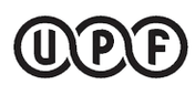 L’Union internationale de la Presse francophone (UPF) 