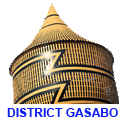 Gasabo District