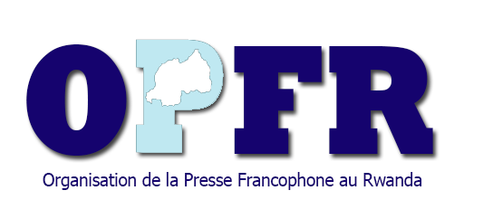 OPFR
