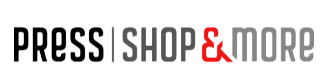 PRESS SHOP
