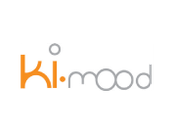 Kimood