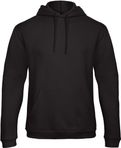 SWEATSHIRTS - HOODIES