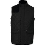 BODYWARMERS