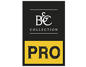 b-c-pro