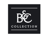 b-c