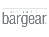 bargear