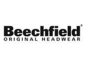 beechfield