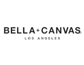 bella-canvas