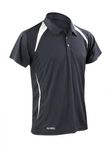 SPORTKLEDIJ