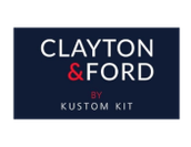 clayton-ford