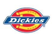 dickies