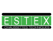 estex