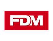 fdm