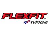 flexfit