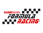 formula-racing
