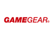 gamegear