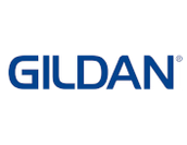 gildan