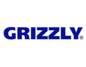 grizzly