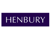henbury
