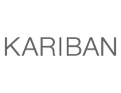 kariban