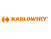 karlowsky