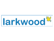 larkwood