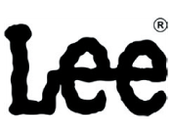 lee