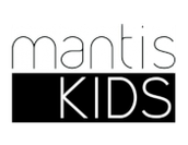 mantis-kids