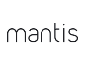 mantis
