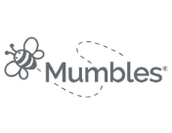 mumbles