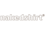 nakedshirt
