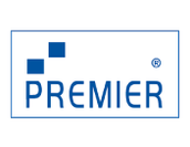 premier