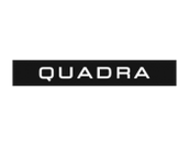 quadra