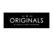 regatta-originals