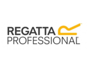 regatta-professional