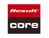 result-core
