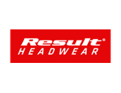 result-headwear