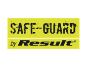 result-safe-guard