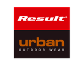 result-urban