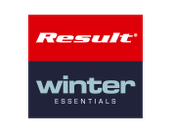 result-winter-essentials