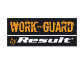 result-work-guard