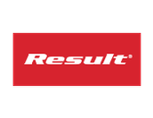 result