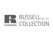 russell-collection