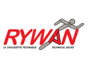 rywan