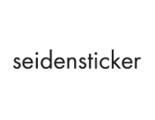 seidensticker