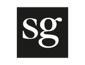 sg